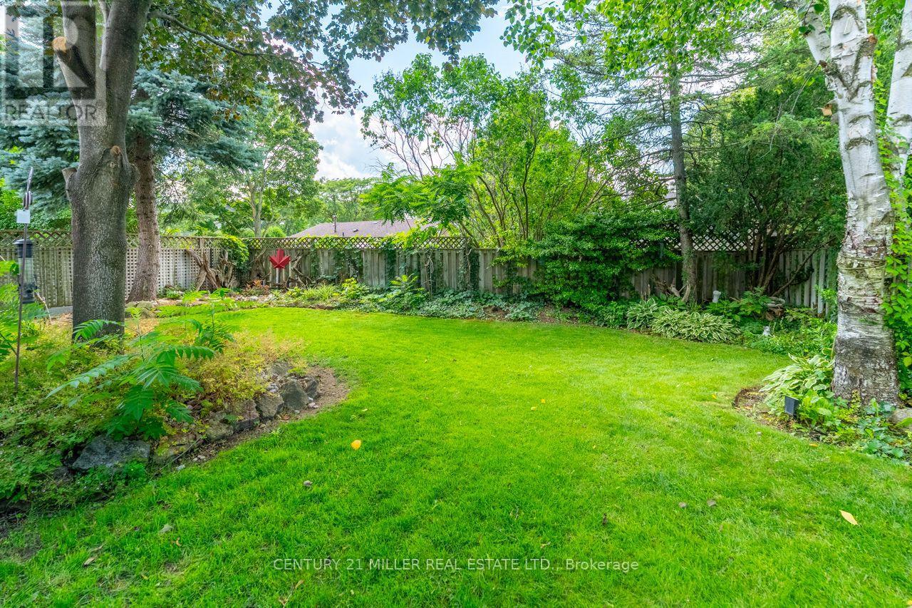 619 Moorelands Crescent, Milton, Ontario  L9T 4B3 - Photo 31 - W13709638