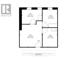 407 - 1017 WILSON AVENUE, Toronto, Ontario