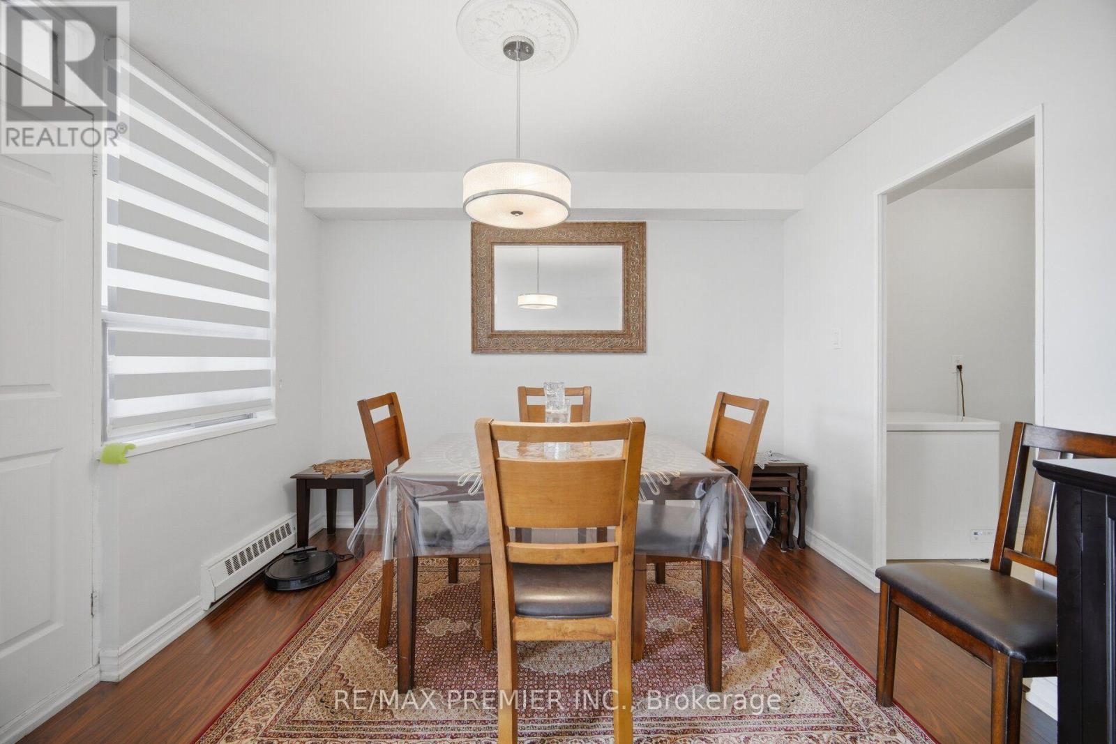 406 - 2825 Islington Avenue, Toronto, Ontario  M9L 2K1 - Photo 10 - W13709650