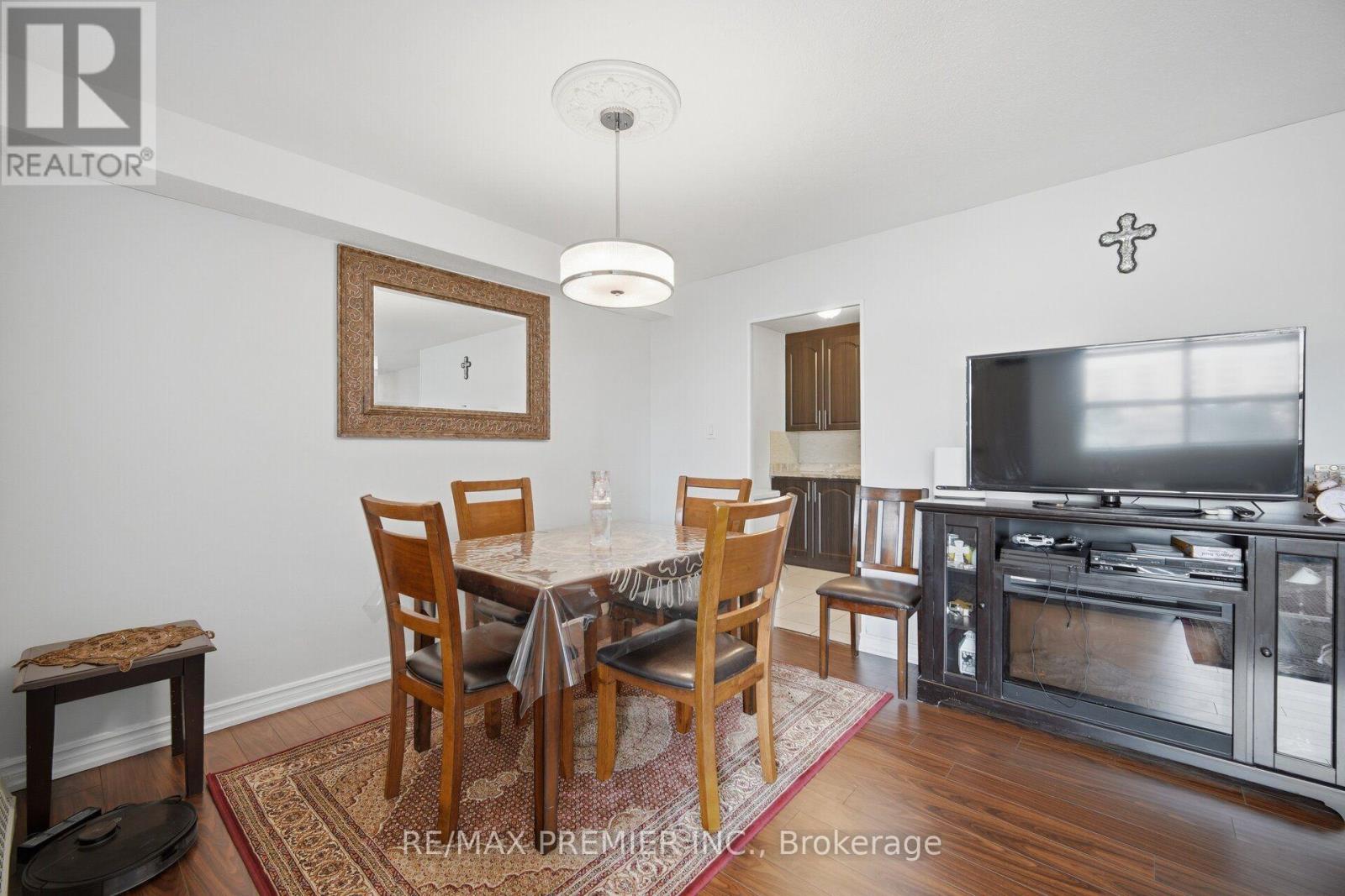 406 - 2825 Islington Avenue, Toronto, Ontario  M9L 2K1 - Photo 11 - W13709650