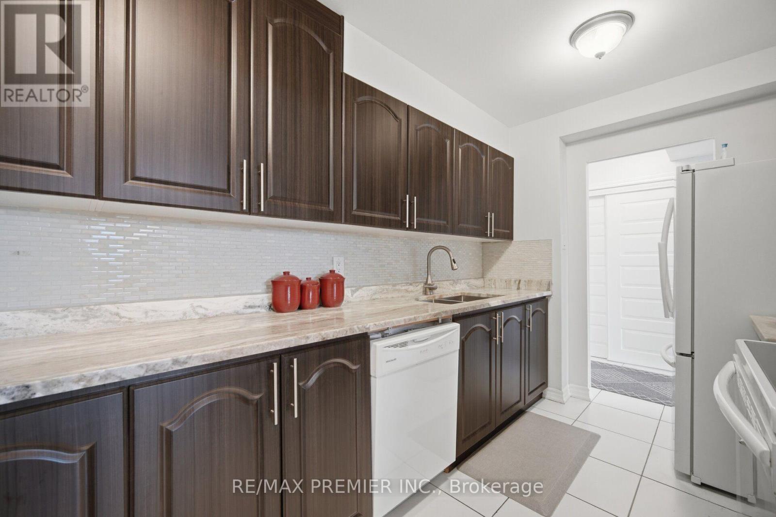 406 - 2825 Islington Avenue, Toronto, Ontario  M9L 2K1 - Photo 13 - W13709650