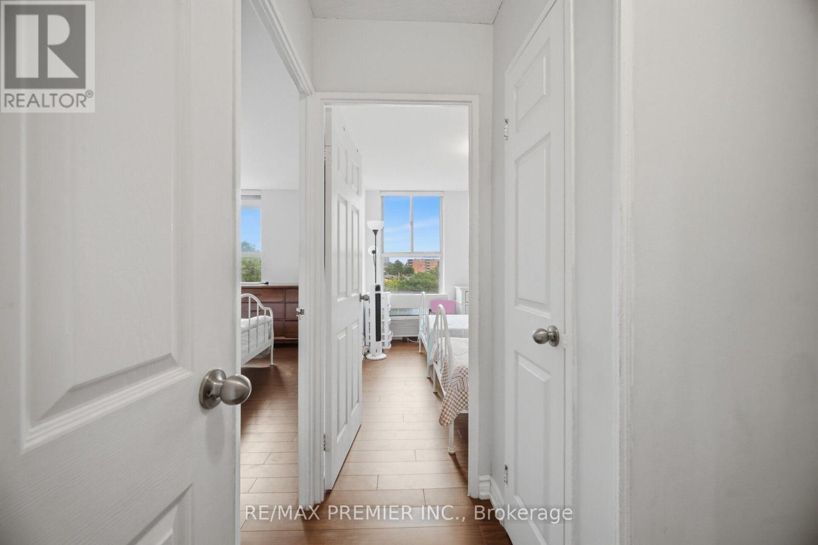 406 - 2825 Islington Avenue, Toronto, Ontario  M9L 2K1 - Photo 15 - W13709650