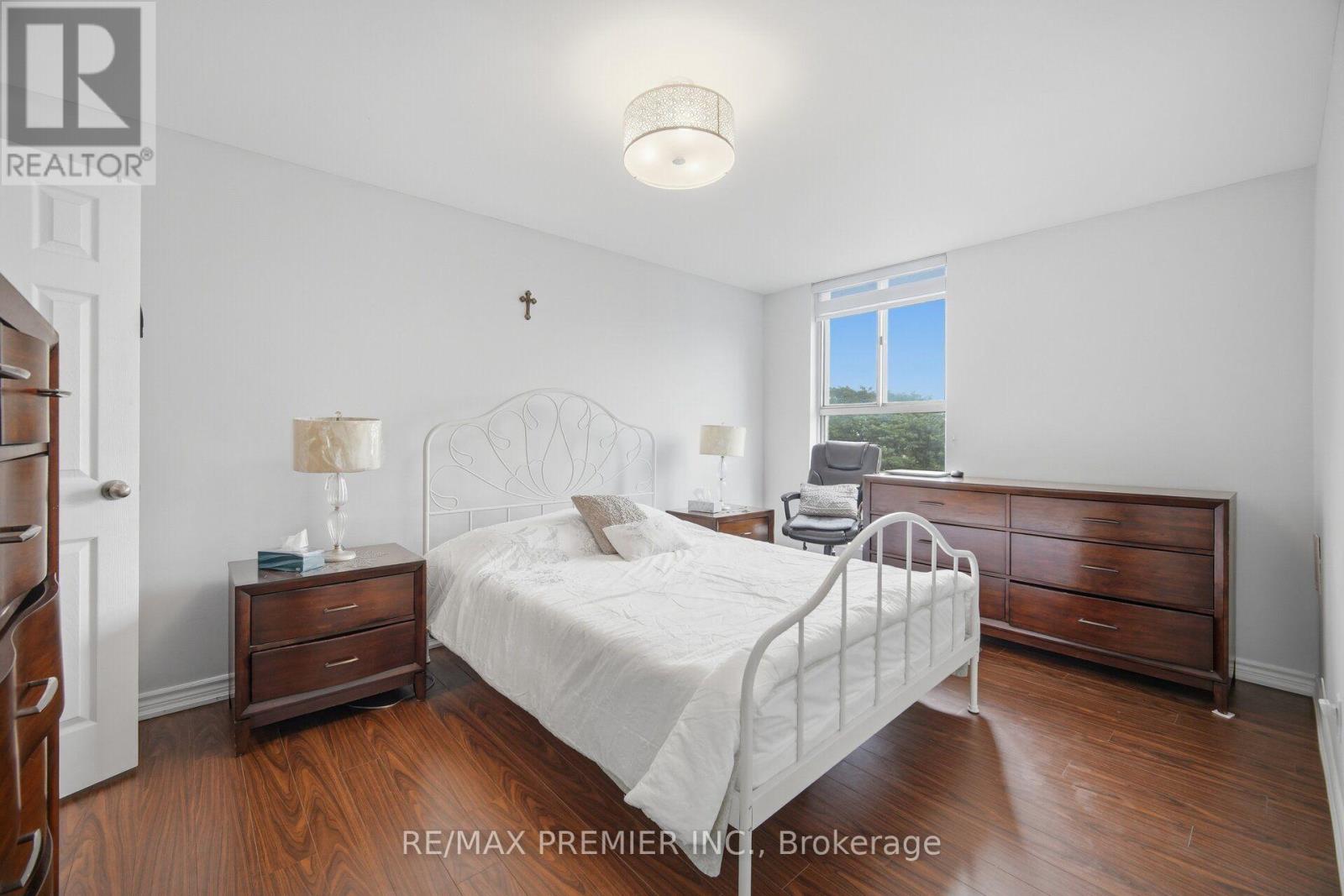 406 - 2825 Islington Avenue, Toronto, Ontario  M9L 2K1 - Photo 16 - W13709650