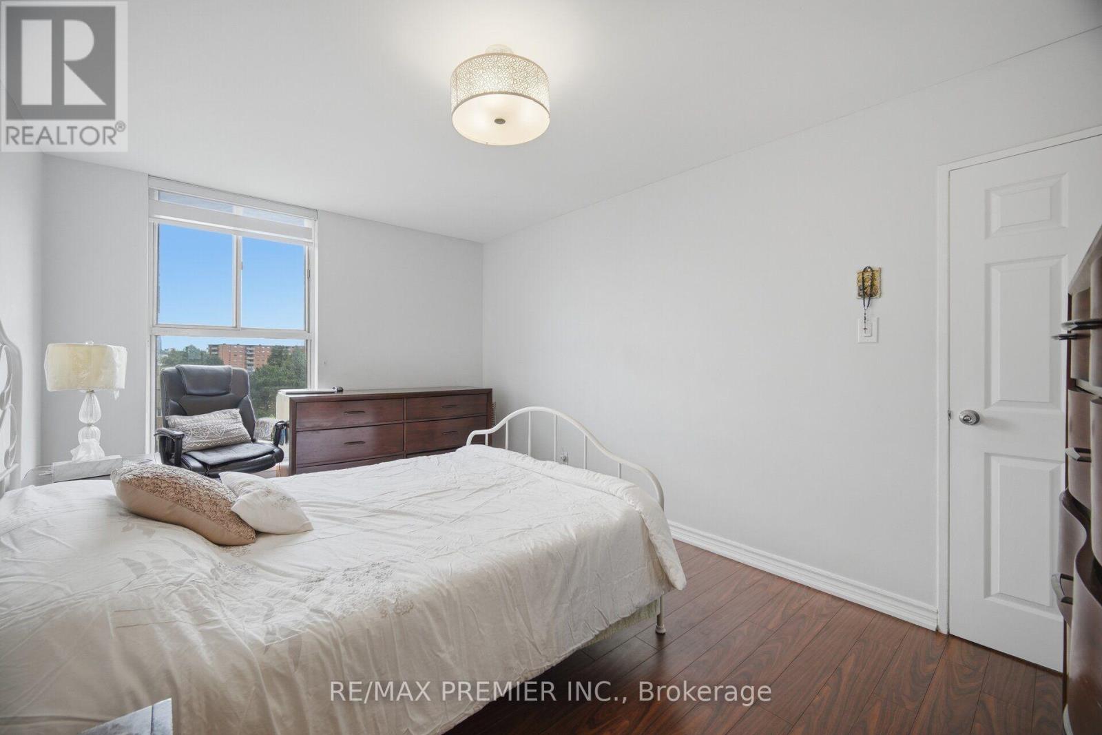 406 - 2825 Islington Avenue, Toronto, Ontario  M9L 2K1 - Photo 17 - W13709650