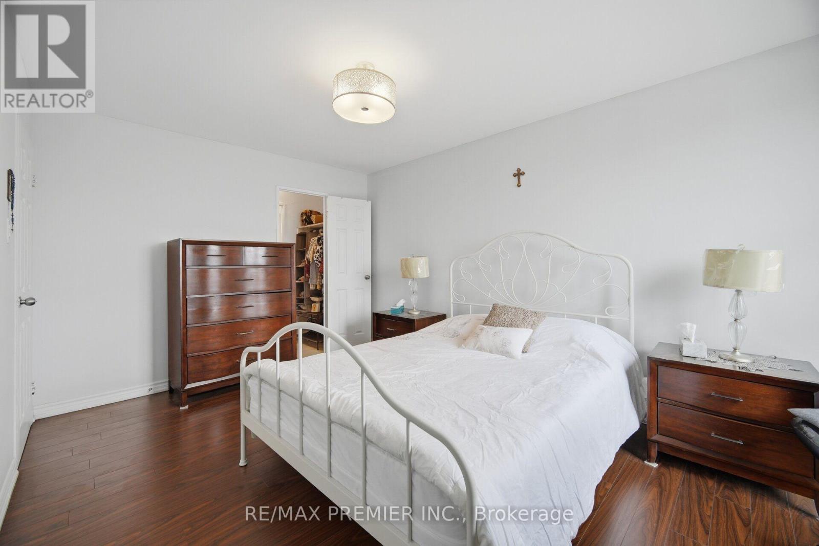 406 - 2825 Islington Avenue, Toronto, Ontario  M9L 2K1 - Photo 18 - W13709650