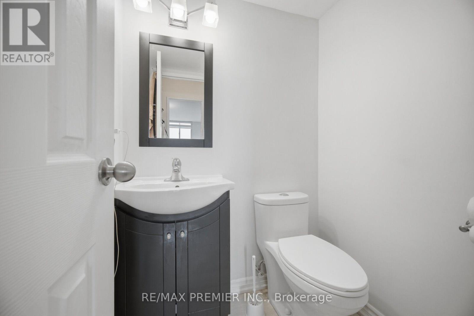 406 - 2825 Islington Avenue, Toronto, Ontario  M9L 2K1 - Photo 19 - W13709650