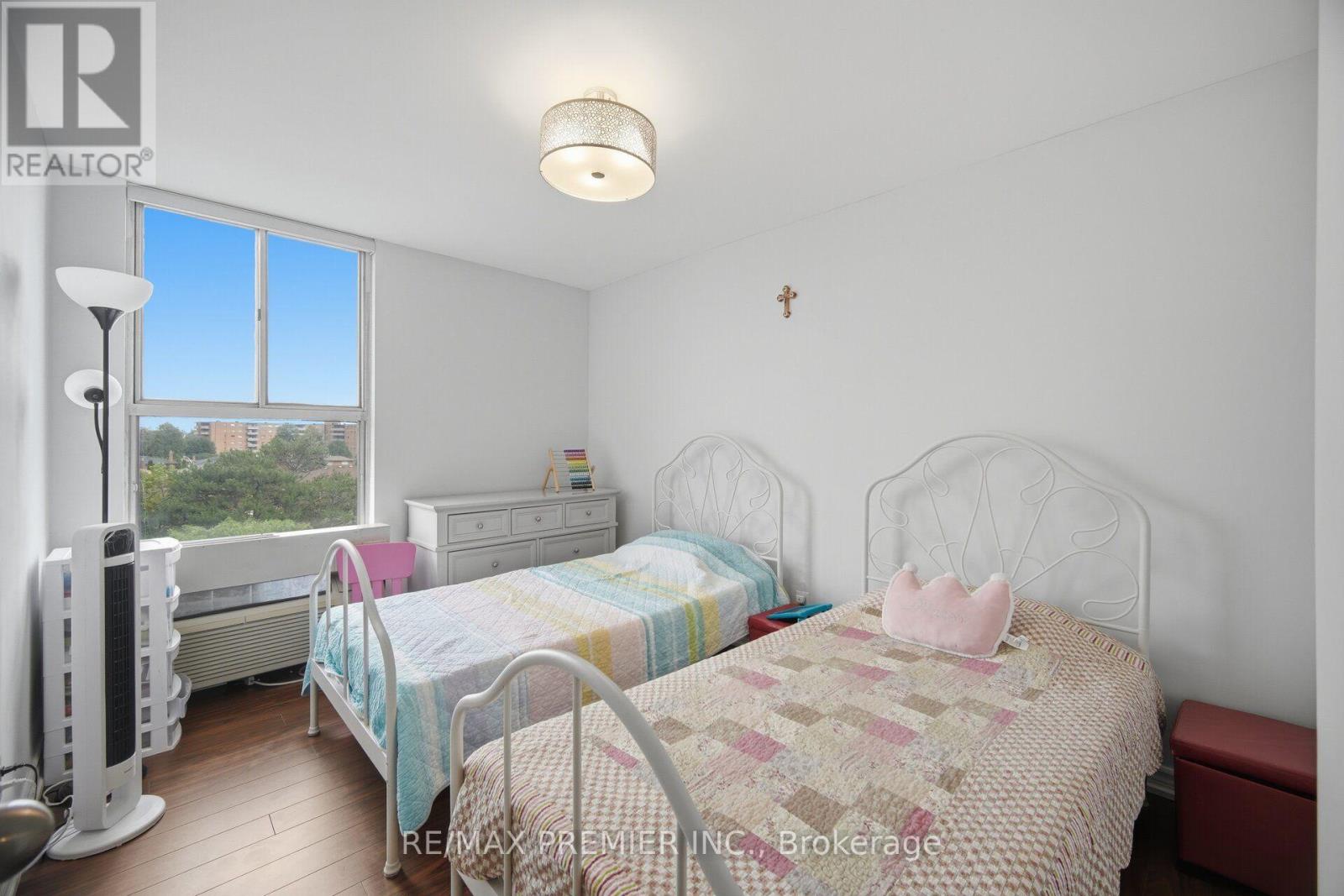 406 - 2825 Islington Avenue, Toronto, Ontario  M9L 2K1 - Photo 20 - W13709650
