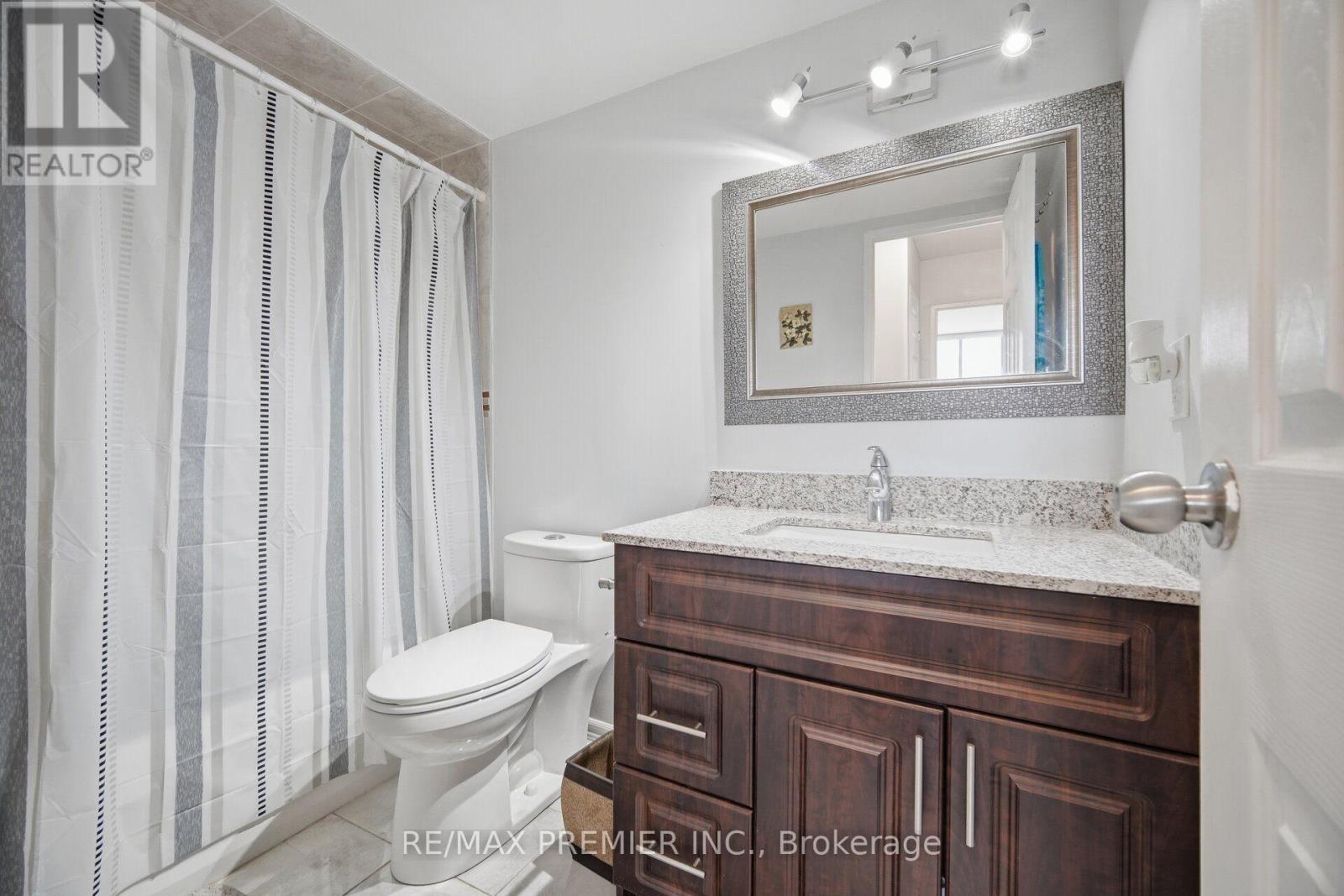 406 - 2825 Islington Avenue, Toronto, Ontario  M9L 2K1 - Photo 21 - W13709650
