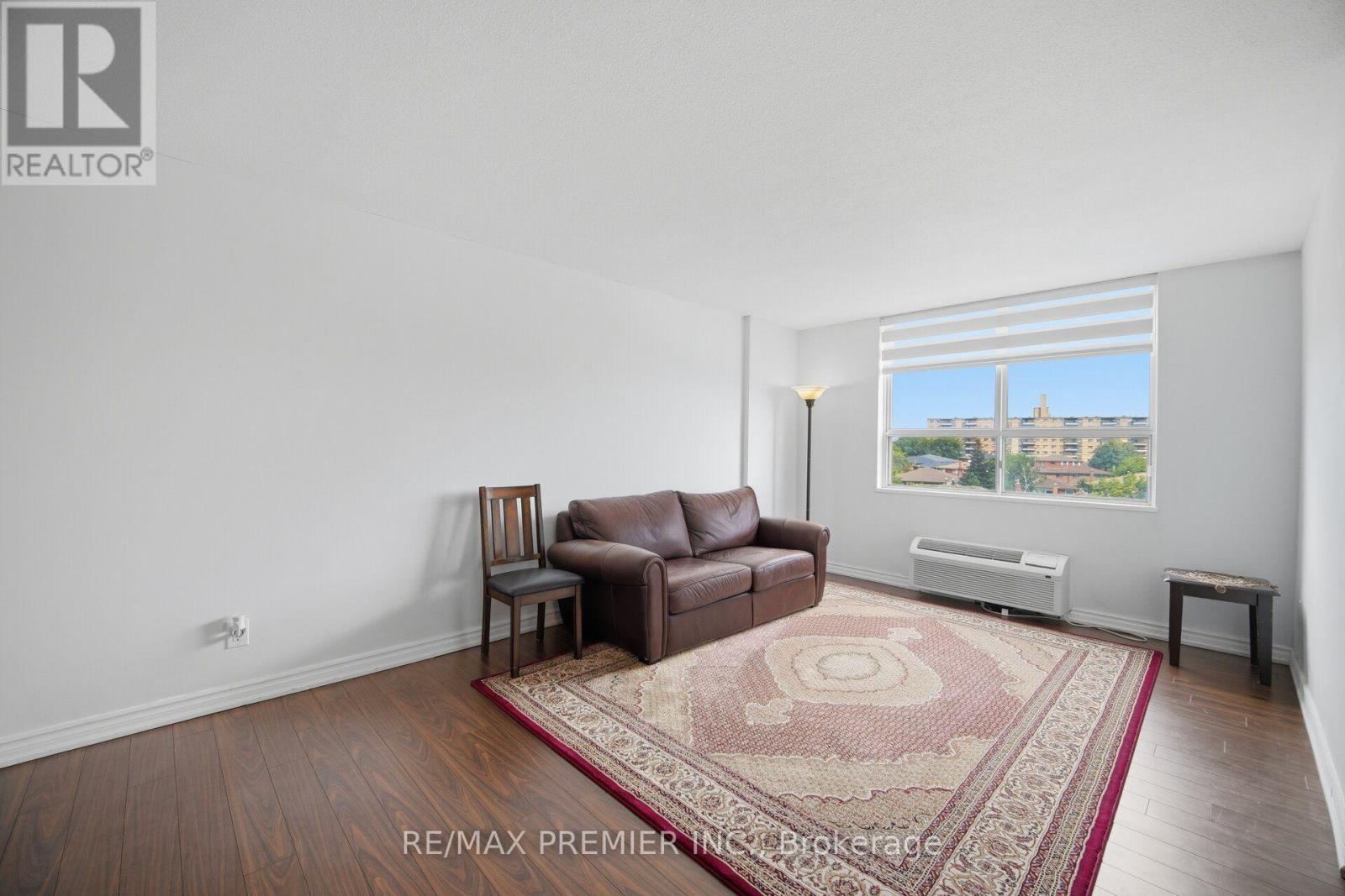 406 - 2825 Islington Avenue, Toronto, Ontario  M9L 2K1 - Photo 8 - W13709650