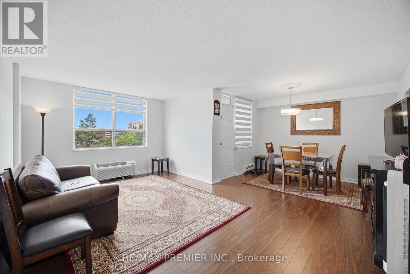 406 - 2825 Islington Avenue, Toronto, Ontario  M9L 2K1 - Photo 9 - W13709650