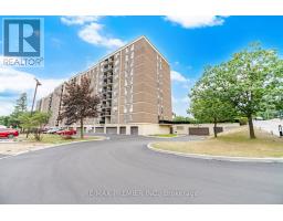406 - 2825 ISLINGTON AVENUE, Toronto, Ontario