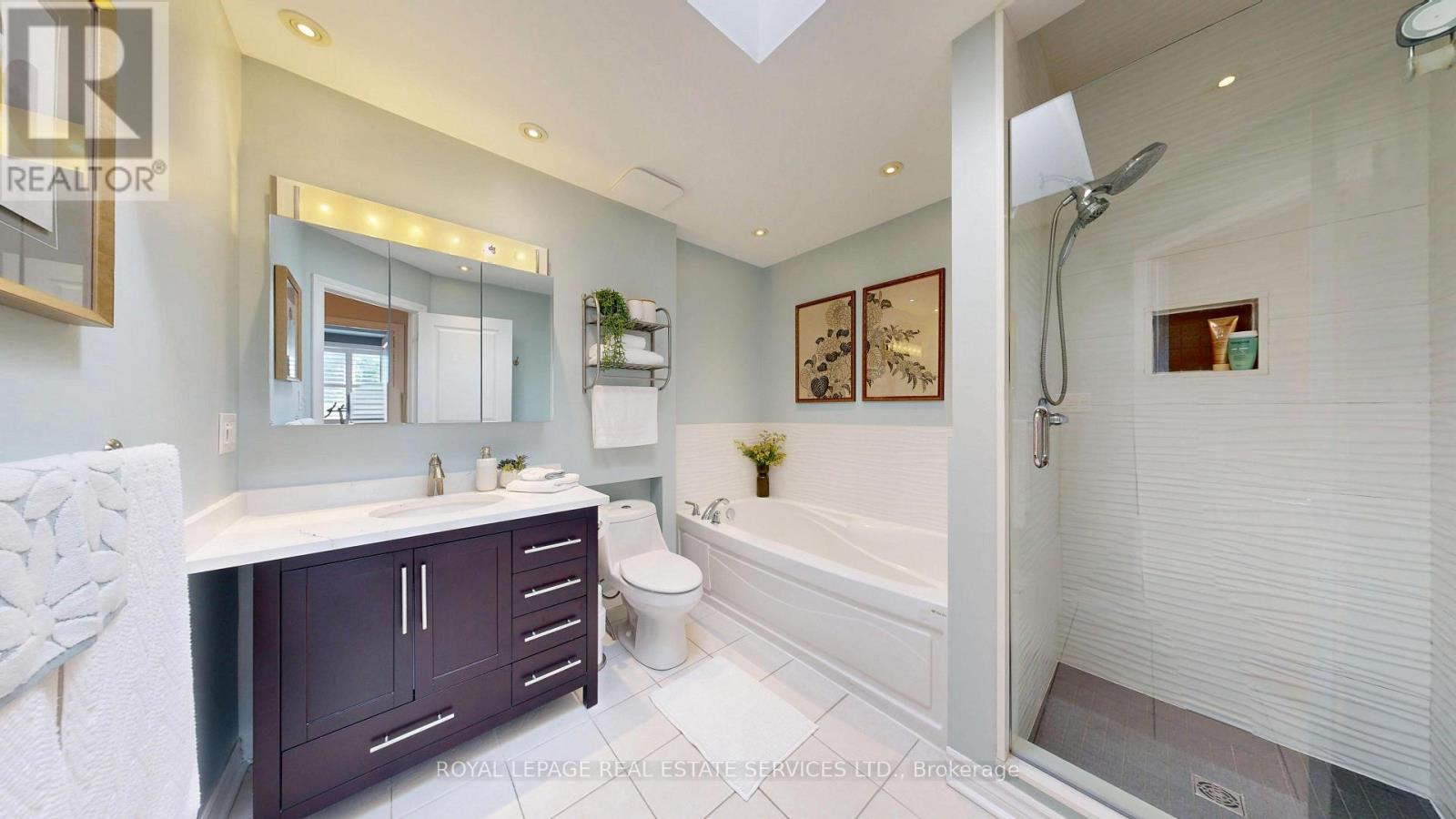 #3 - 85 Albani Street, Toronto, Ontario  M8V 1X3 - Photo 28 - W13709694