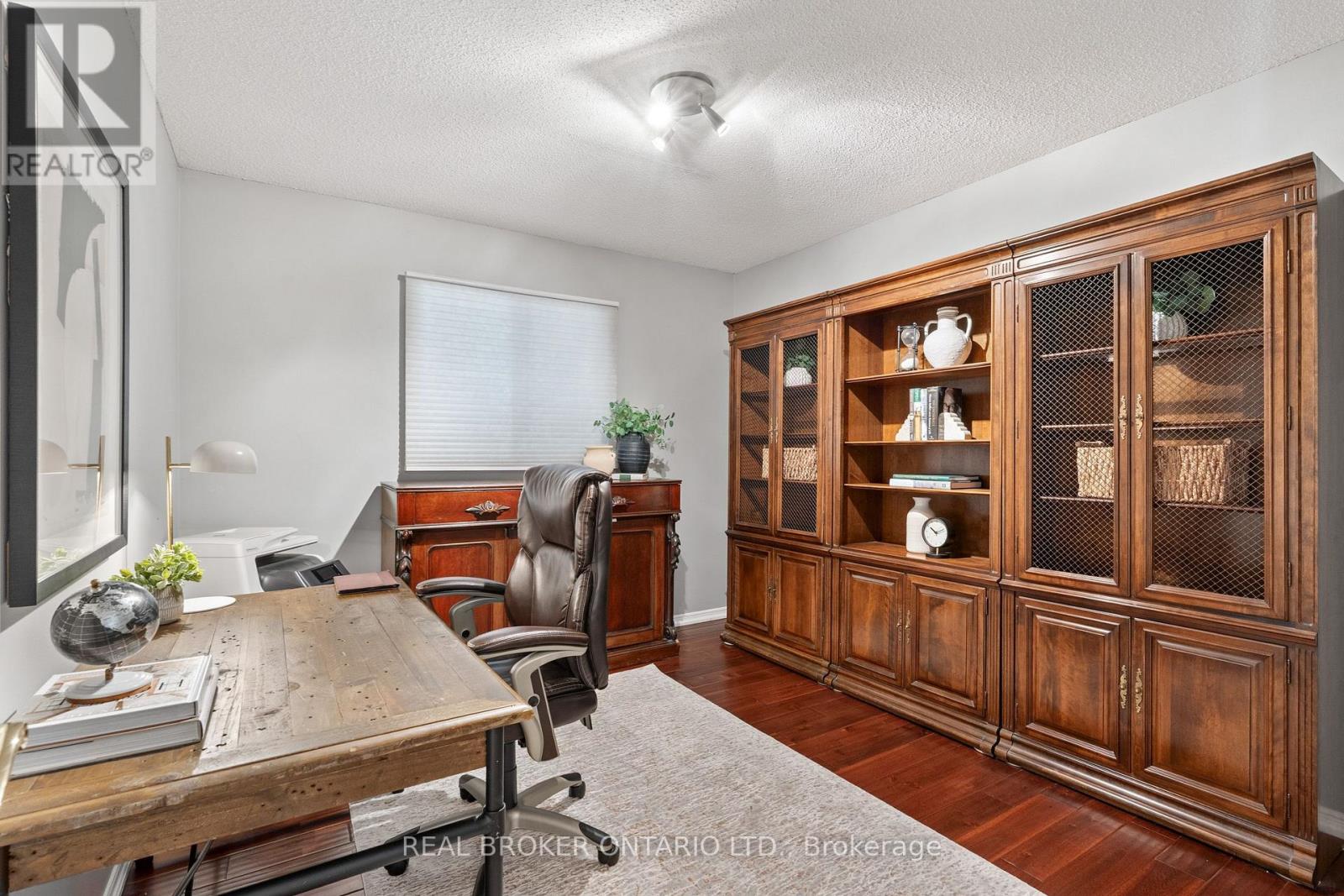 1291 Windrush Drive, Oakville, Ontario  L6M 1W4 - Photo 21 - W13709722