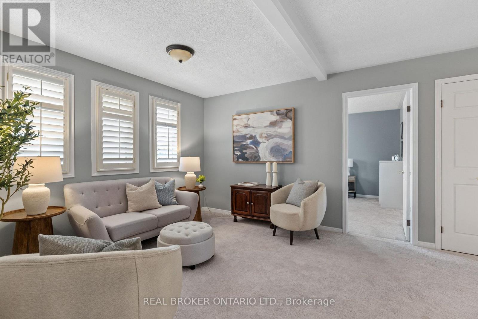 1291 Windrush Drive, Oakville, Ontario  L6M 1W4 - Photo 24 - W13709722