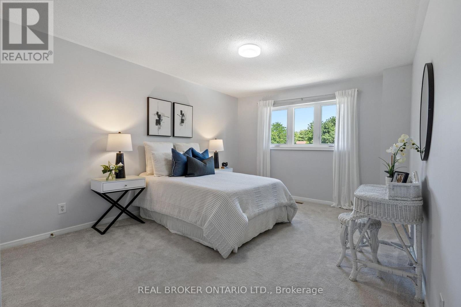 1291 Windrush Drive, Oakville, Ontario  L6M 1W4 - Photo 31 - W13709722