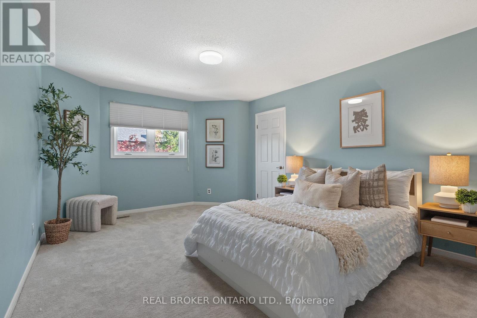 1291 Windrush Drive, Oakville, Ontario  L6M 1W4 - Photo 32 - W13709722