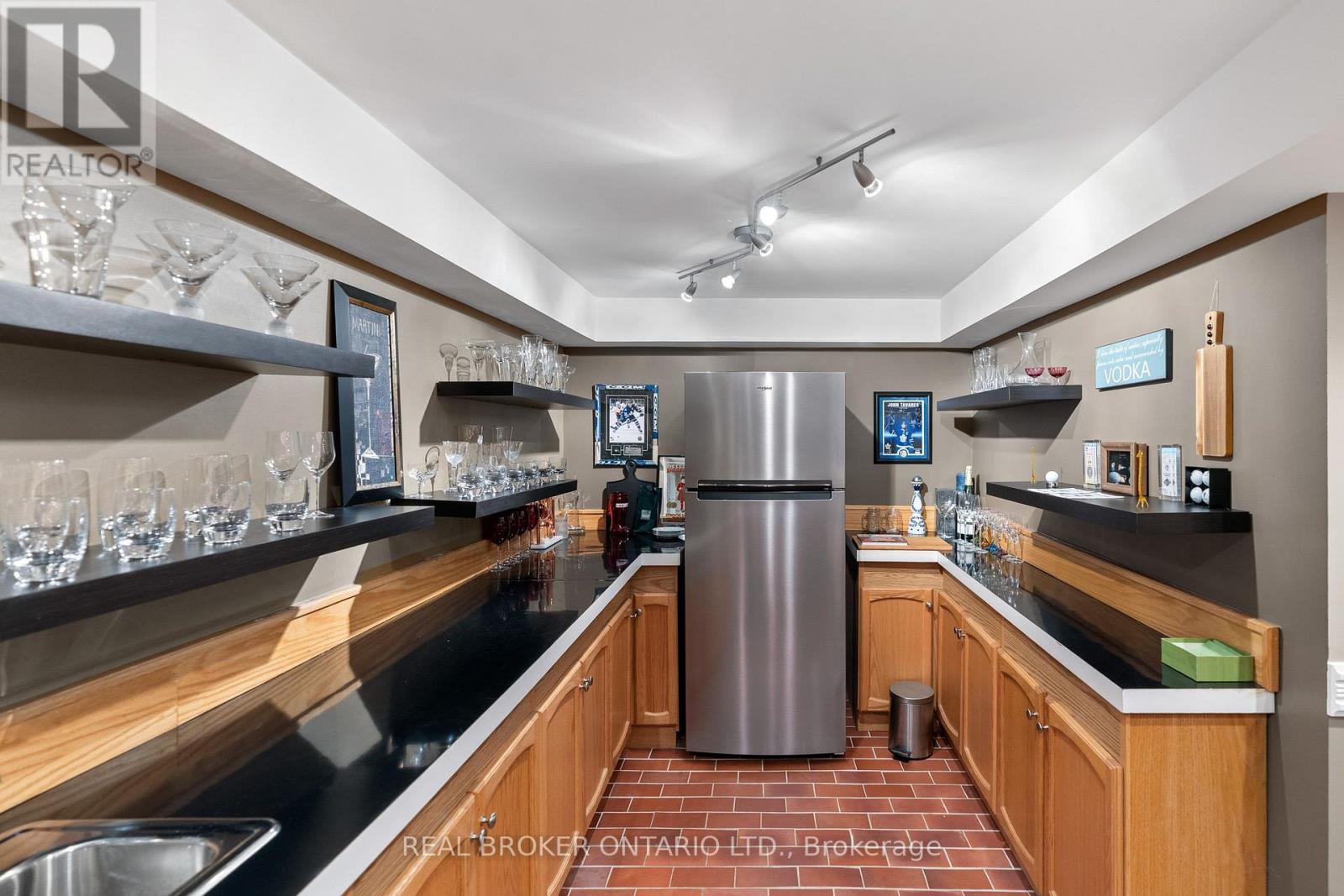 1291 Windrush Drive, Oakville, Ontario  L6M 1W4 - Photo 34 - W13709722