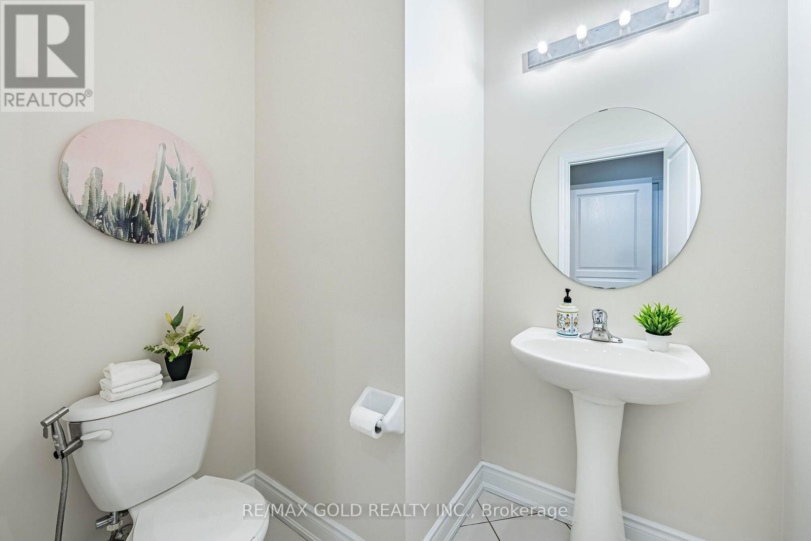 54 Orangeblossom Trail, Brampton, Ontario  L6X 3B5 - Photo 20 - W13709724