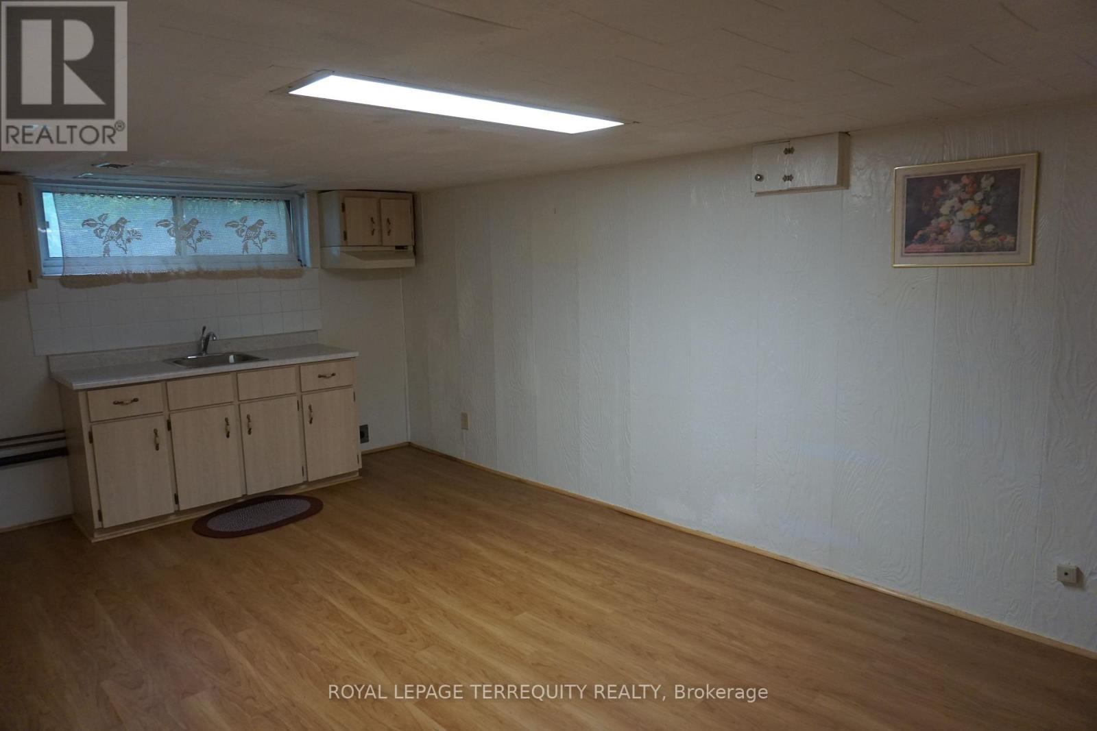 1411 Islington Avenue, Toronto, Ontario  M9A 3K5 - Photo 5 - W13709728