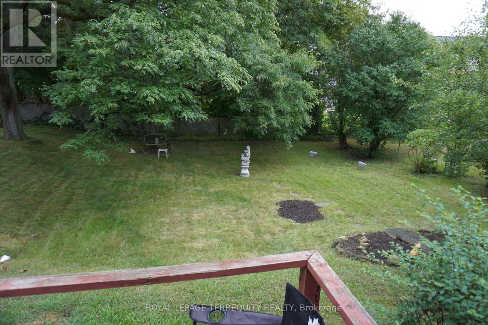 1411 Islington Avenue, Toronto, Ontario  M9A 3K5 - Photo 7 - W13709728