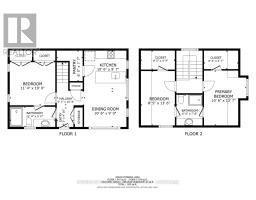 R (LANEWAY) - 1089 GLENCAIRN AVENUE, Toronto, Ontario
