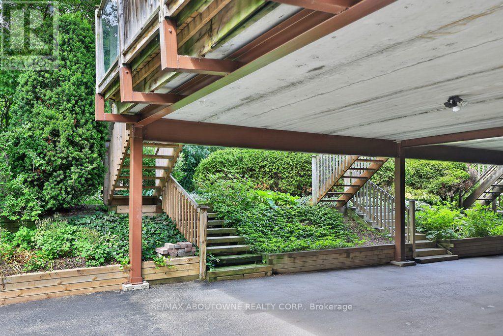 86 Forsythe Street, Oakville, Ontario  L6K 3J8 - Photo 36 - W13709762