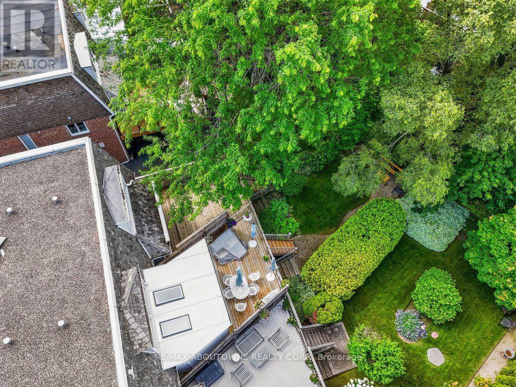 86 Forsythe Street, Oakville, Ontario  L6K 3J8 - Photo 40 - W13709762