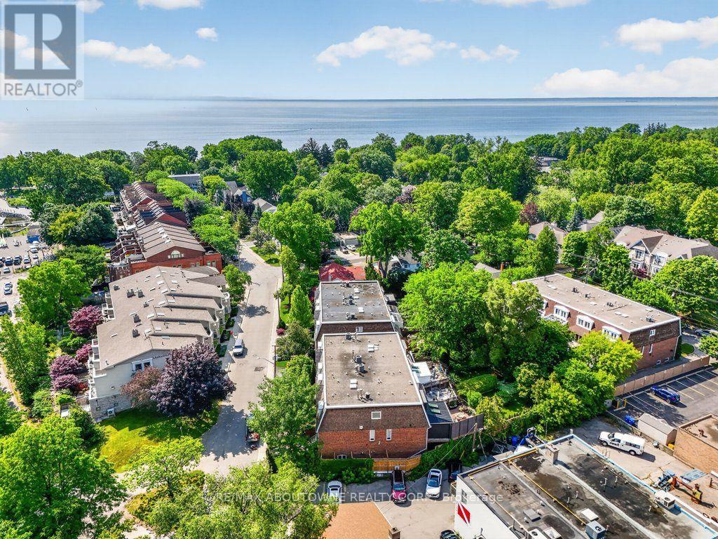 86 Forsythe Street, Oakville, Ontario  L6K 3J8 - Photo 44 - W13709762