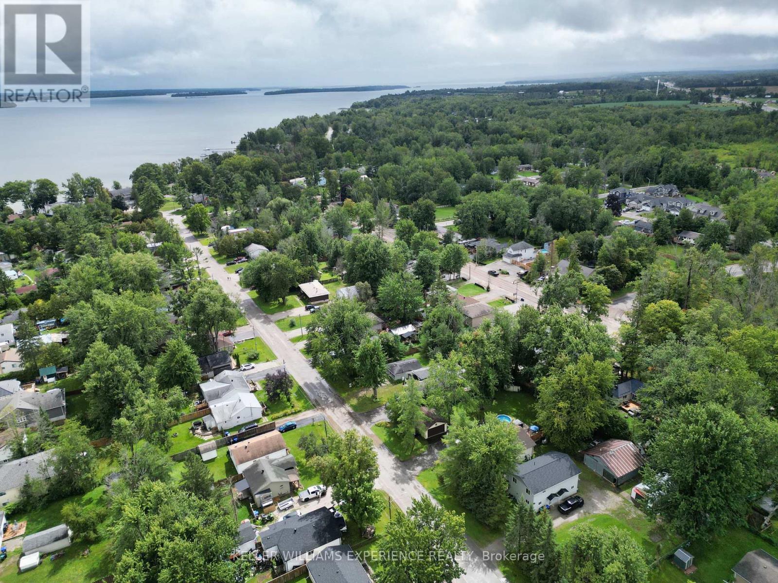 3396 Beachview Avenue, Severn, Ontario  L0K 1G0 - Photo 12 - S12596730