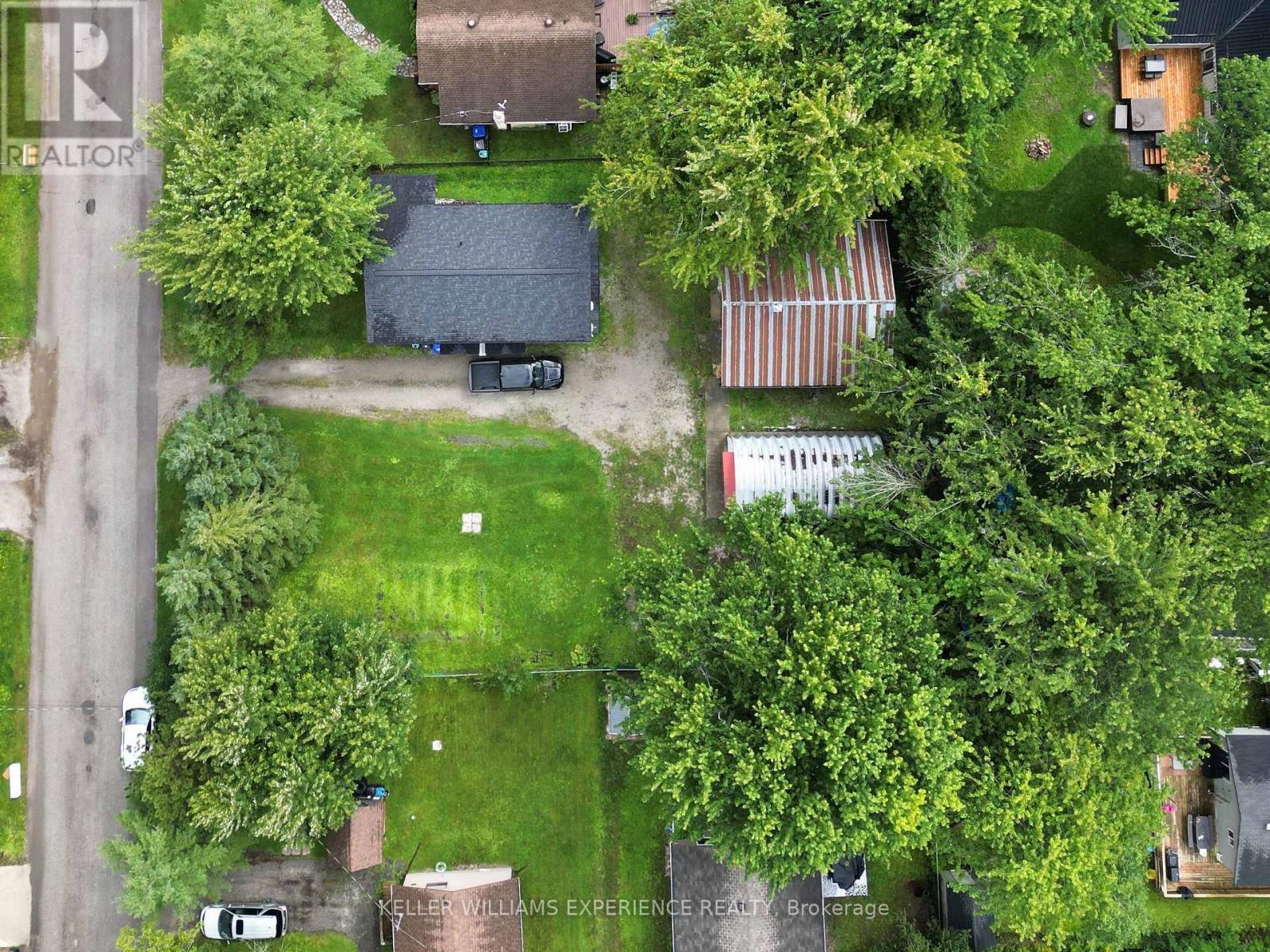 3396 Beachview Avenue, Severn, Ontario  L0K 1G0 - Photo 3 - S12596730