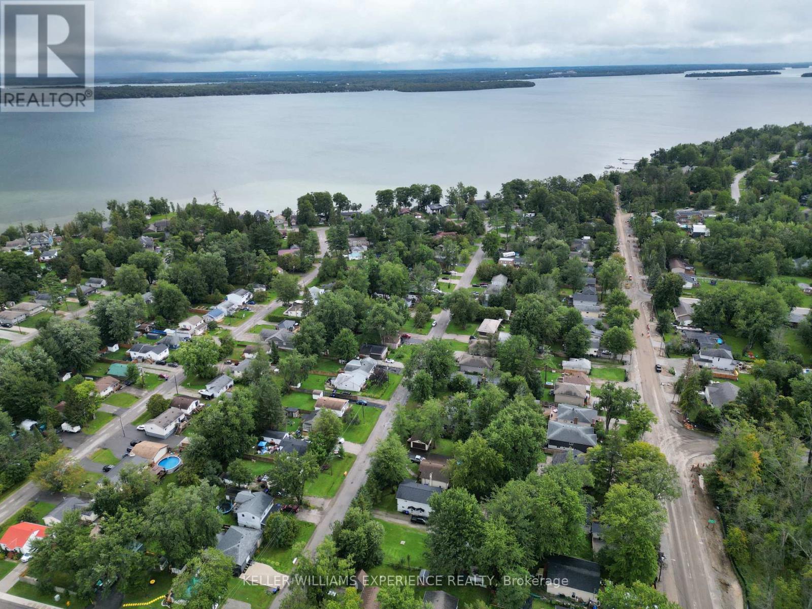 3396 Beachview Avenue, Severn, Ontario  L0K 1G0 - Photo 6 - S12596730