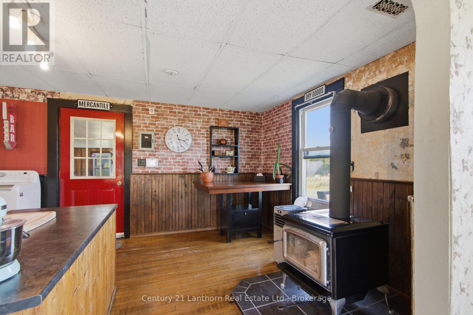 426 York Road, Tyendinaga, Ontario  K0K 1X0 - Photo 14 - X13700394