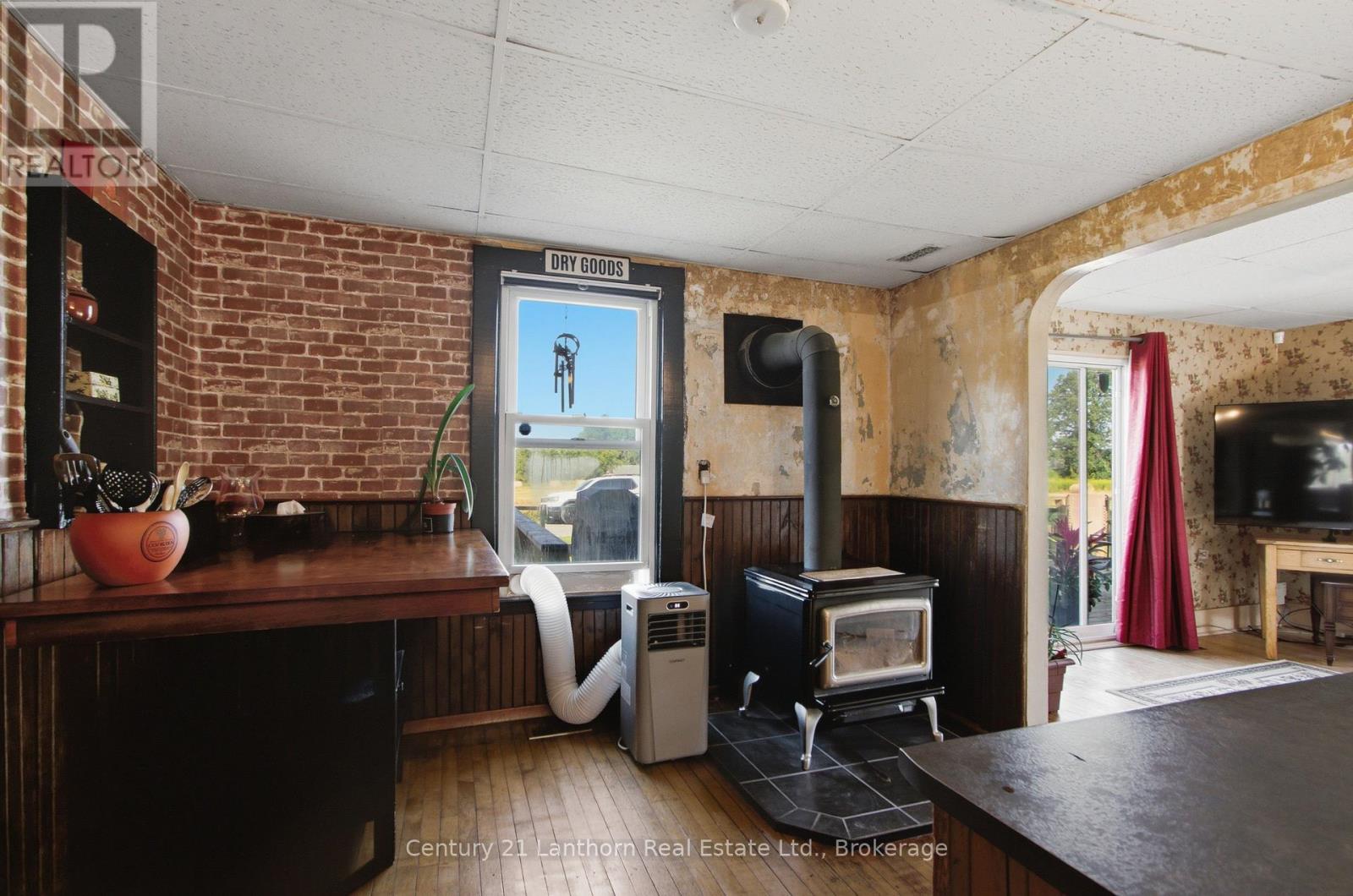 426 York Road, Tyendinaga, Ontario  K0K 1X0 - Photo 15 - X13700394