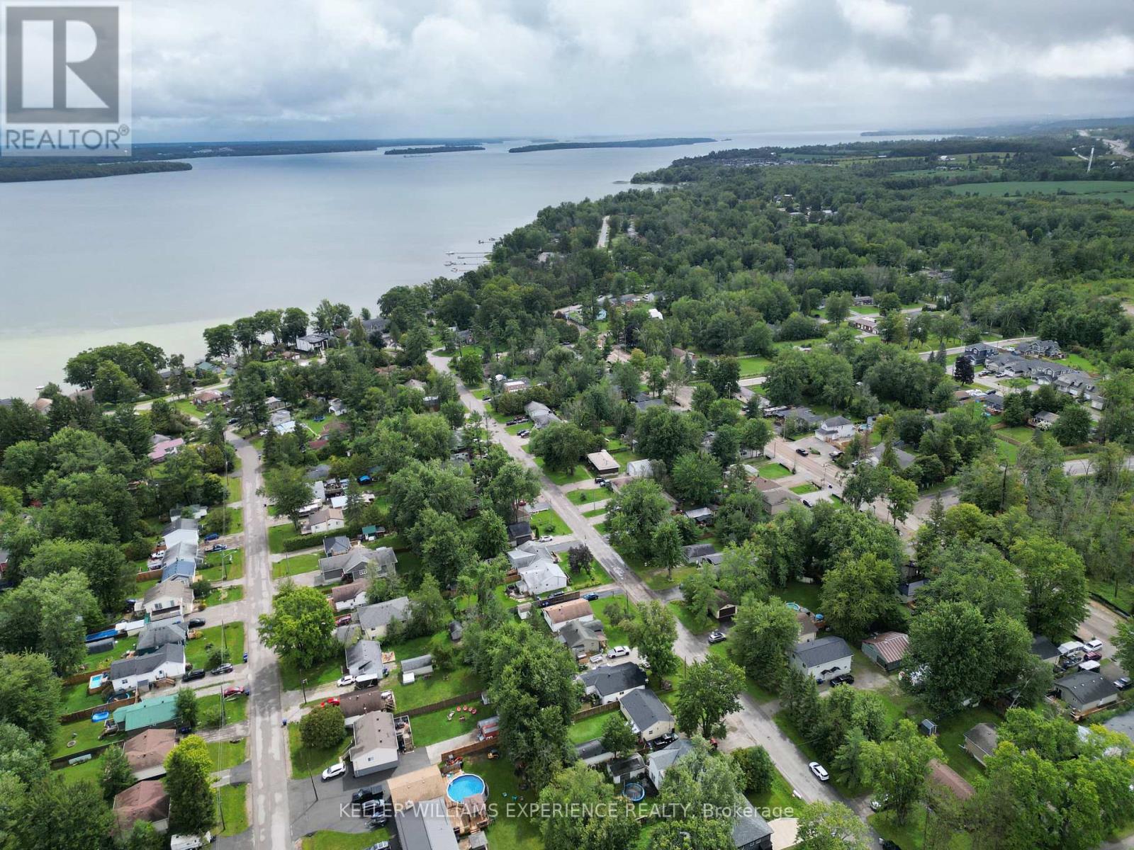 3396 Beachview Avenue, Severn, Ontario  L0K 1G0 - Photo 13 - S12596730