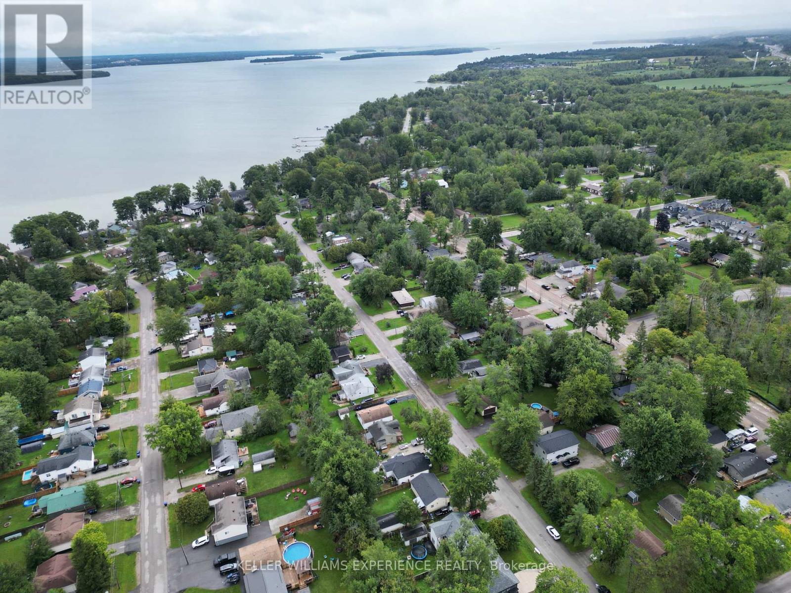 3396 Beachview Avenue, Severn, Ontario  L0K 1G0 - Photo 7 - S12596730