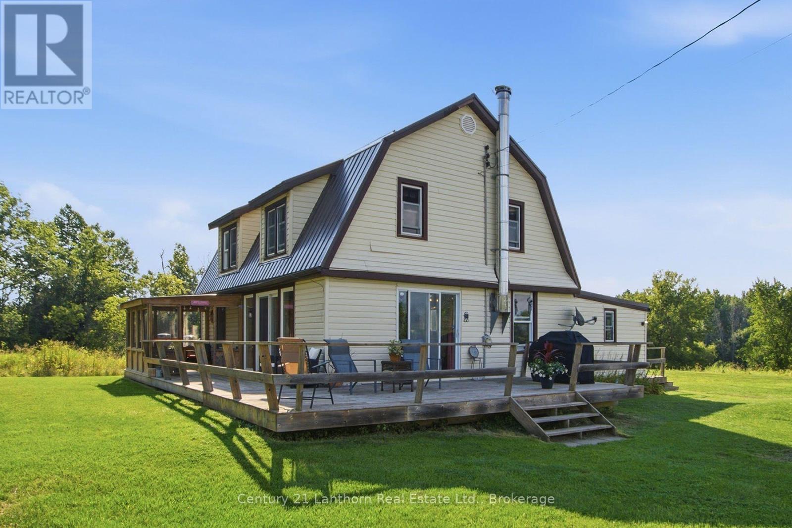 426 York Road, Tyendinaga, Ontario  K0K 1X0 - Photo 6 - X13700394