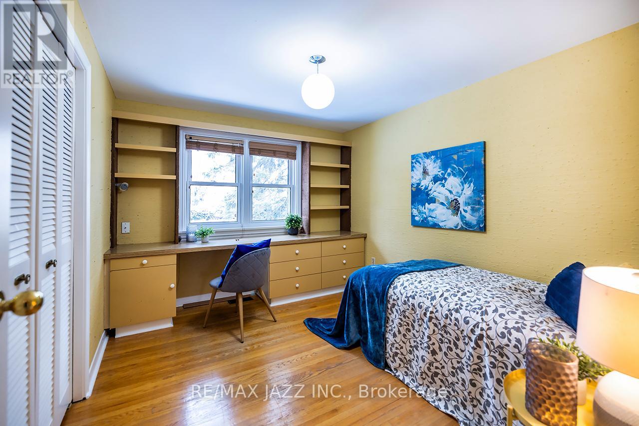 233 Wellington Street, Whitby, Ontario  L1N 5L7 - Photo 27 - E13116612