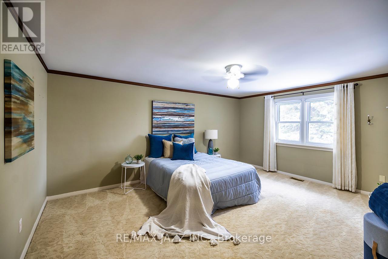 233 Wellington Street, Whitby, Ontario  L1N 5L7 - Photo 30 - E13116612