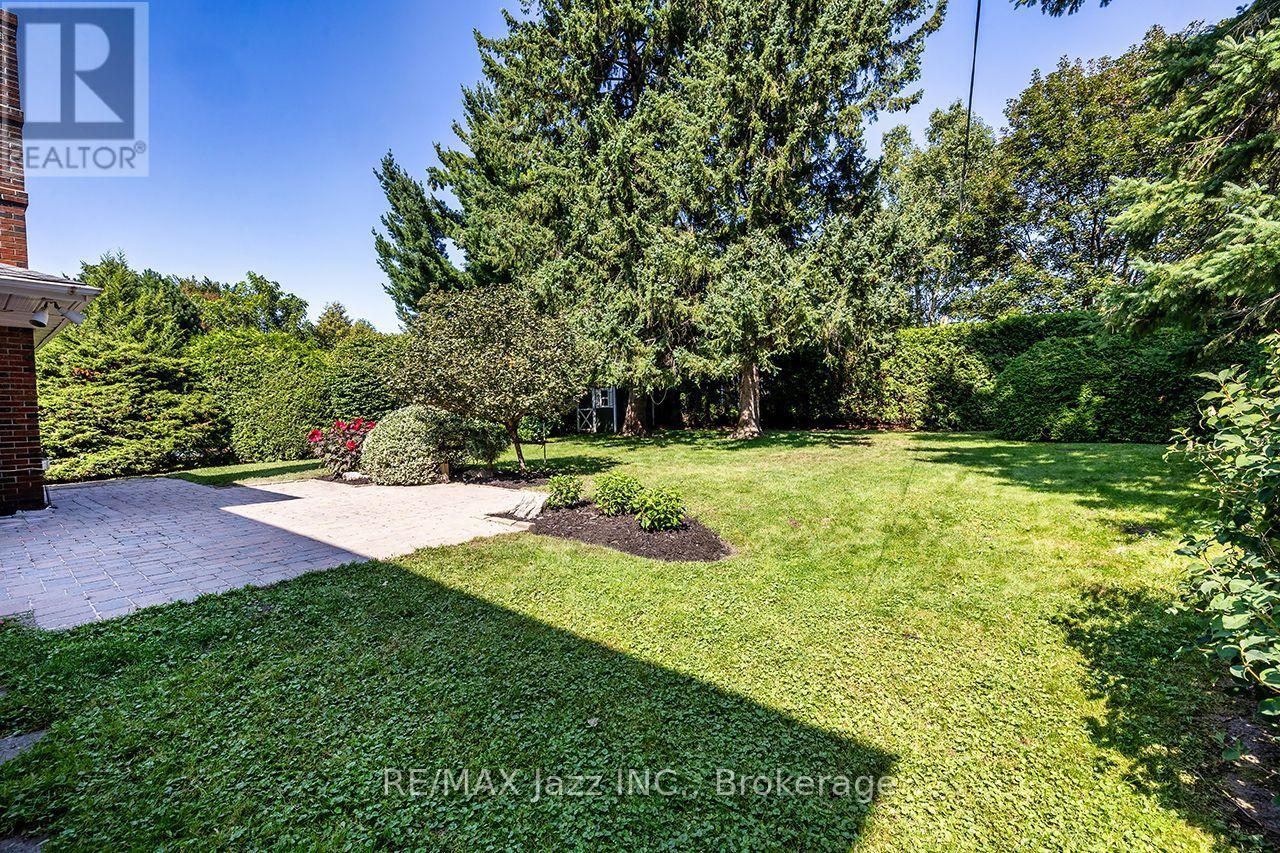 233 Wellington Street, Whitby, Ontario  L1N 5L7 - Photo 38 - E13116612