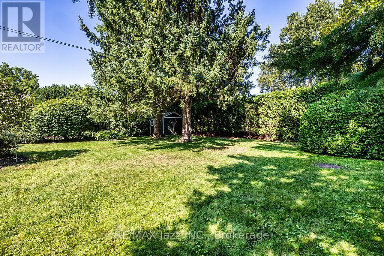 233 Wellington Street, Whitby, Ontario  L1N 5L7 - Photo 40 - E13116612