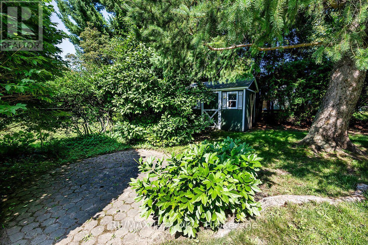 233 Wellington Street, Whitby, Ontario  L1N 5L7 - Photo 5 - E13116612
