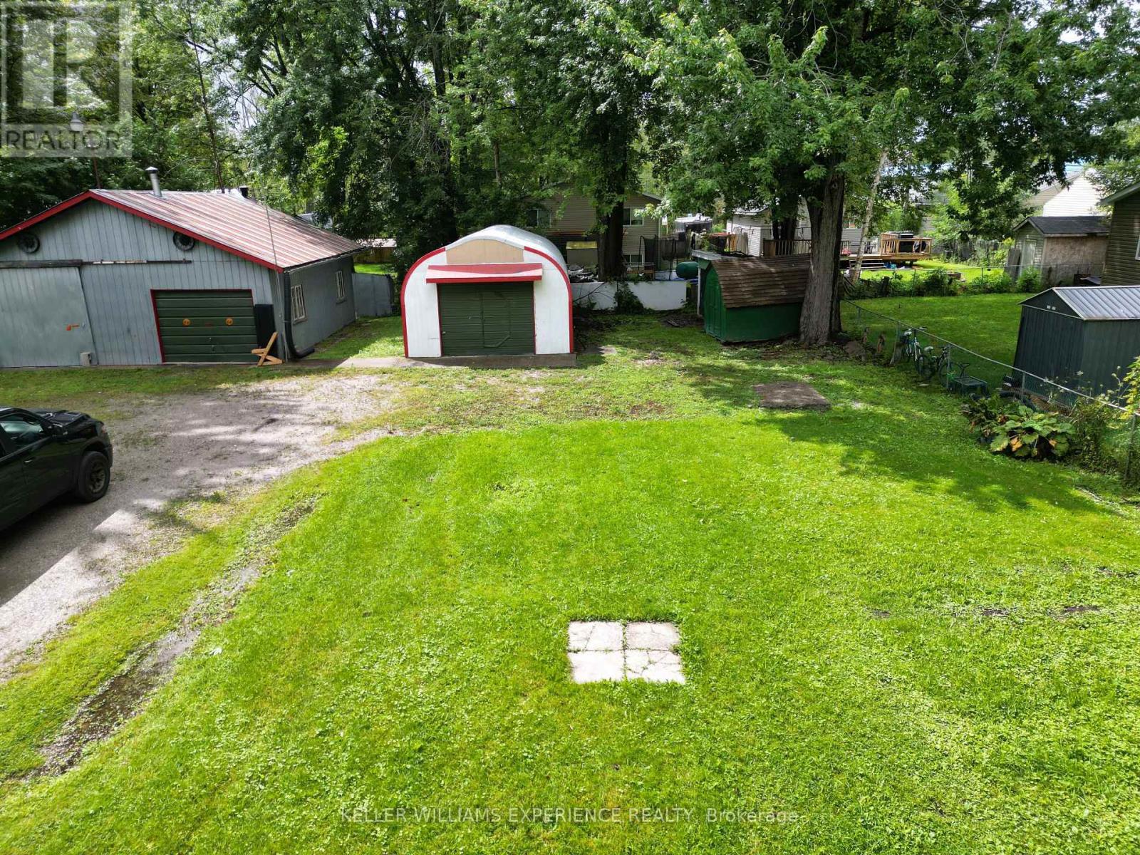 3396 Beachview Avenue, Severn, Ontario  L0K 1G0 - Photo 14 - S12596730