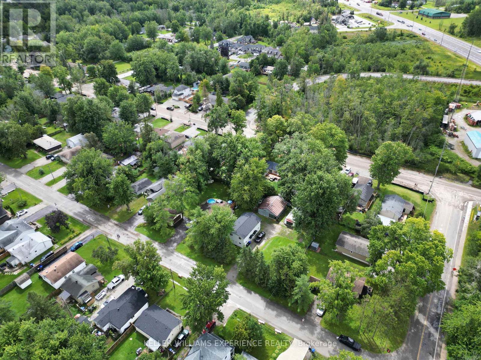 3396 Beachview Avenue, Severn, Ontario  L0K 1G0 - Photo 9 - S12596730