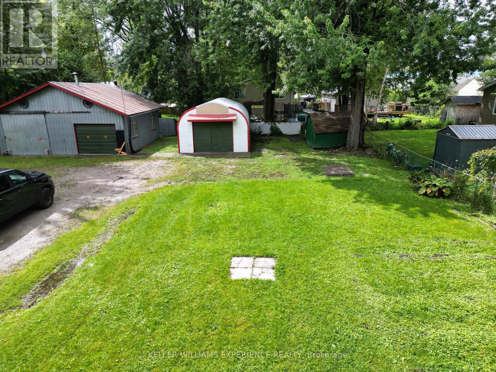 3396 Beachview Avenue, Severn, Ontario  L0K 1G0 - Photo 15 - S12596730