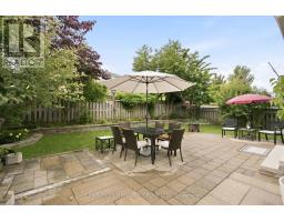 21 SILVERCREEK CRESCENT, Barrie, Ontario