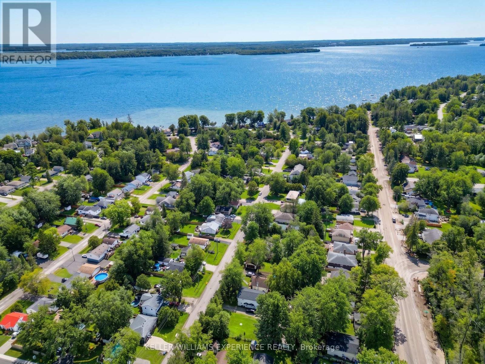 3396 Beachview Avenue, Severn, Ontario  L0K 1G0 - Photo 16 - S12596730