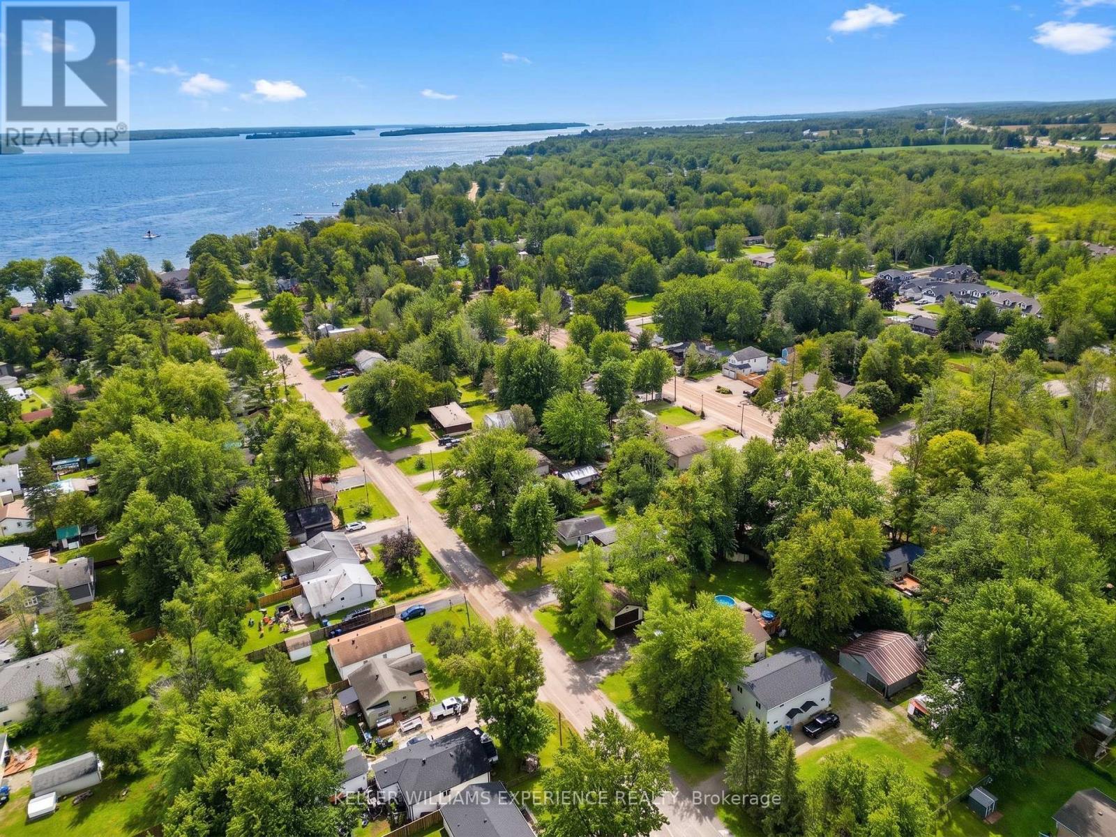 3396 Beachview Avenue, Severn, Ontario  L0K 1G0 - Photo 17 - S12596730