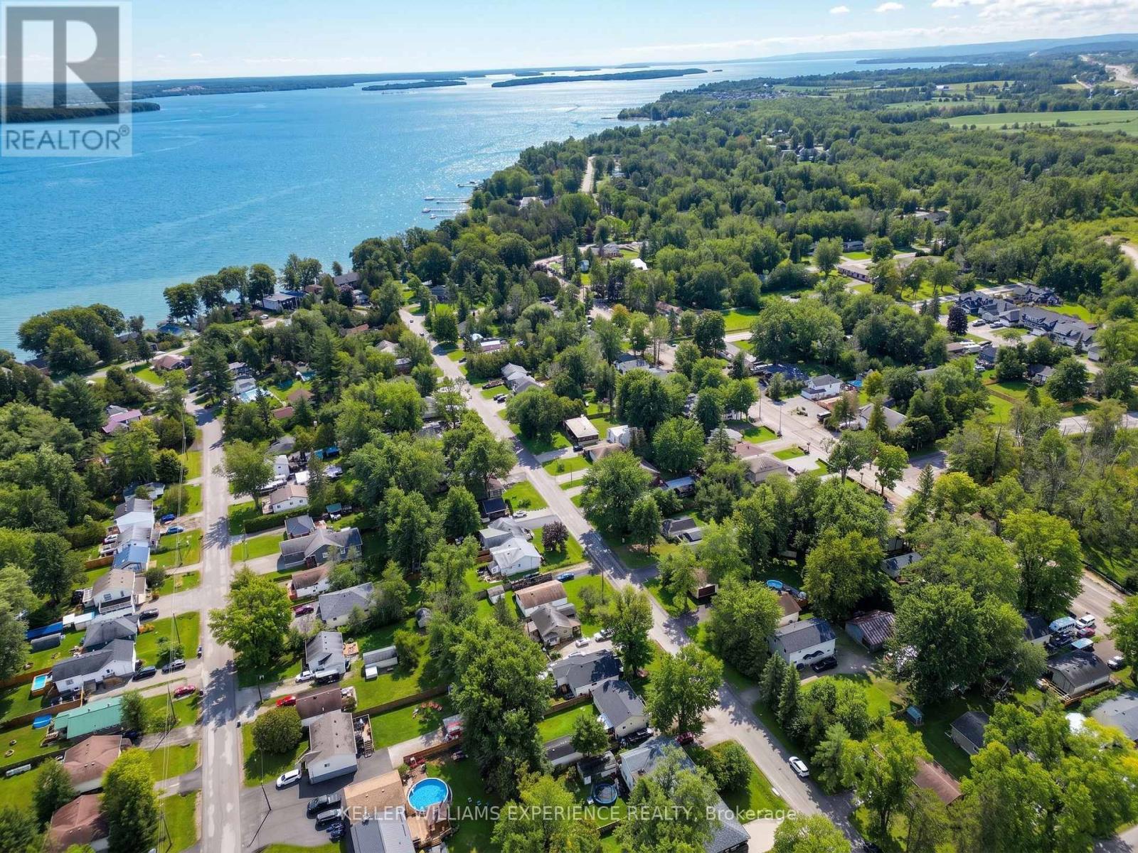 3396 Beachview Avenue, Severn, Ontario  L0K 1G0 - Photo 18 - S12596730