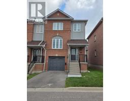 68 - 2398 BRITANNIA ROAD W, Mississauga, Ontario