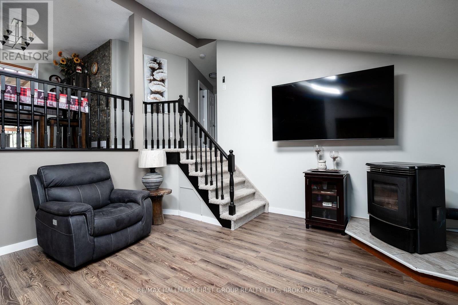 1851 County Rd 9 Road, Greater Napanee, Ontario  K7R 3K8 - Photo 14 - X13687780